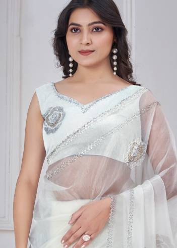 MEHEK SAREE 953A TO 953F DESIGNER SAREE WHOLESALER IN INDIA
